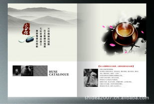 廣告設(shè)計(jì)專(zhuān)業(yè) 機(jī)遇與挑戰(zhàn)并存的學(xué)習(xí)方向