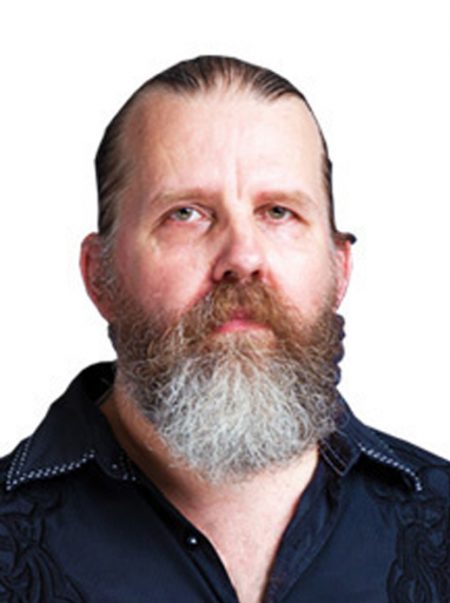 信必優 您的數字化轉型戰略合作伙伴與軟件外包服務專家