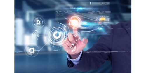 互聯(lián)網(wǎng)軟件設(shè)計(jì)外包 定制您的專屬數(shù)字化解決方案