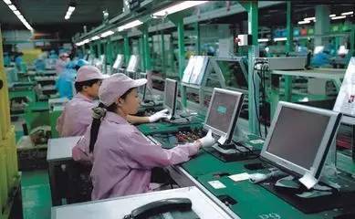 再登全國榜！福州軟件外包服務強勢崛起，福清長樂共譜產業新篇