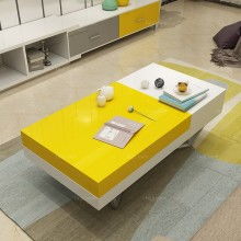 榮興鋼木制品廠 創(chuàng)新融合，打造品質(zhì)家具制造新標(biāo)桿
