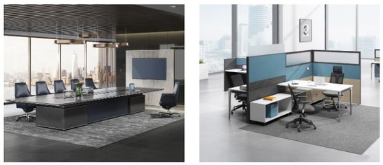 精工細(xì)作 天壇家具展示中的制造哲學(xué)與美學(xué)表達(dá)